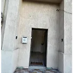 Apartment C-entral Paris Style Bucharest