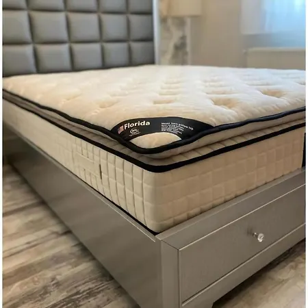 C-entral Paris Style