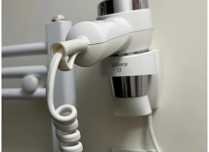 C-entral Paris Style *