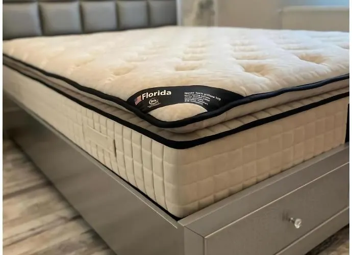 C-entral Paris Style